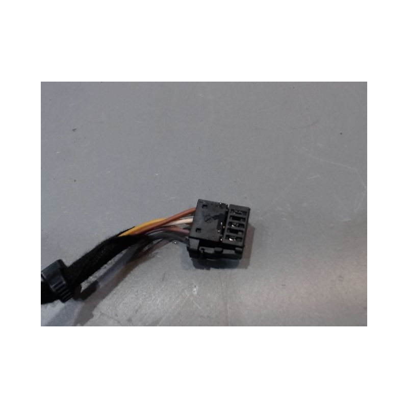 RETROVISEUR EXTERIEUR ELECTRIQUE DROIT VOLKSWAGEN POLO