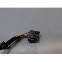 RETROVISEUR EXTERIEUR ELECTRIQUE DROIT VOLKSWAGEN POLO
