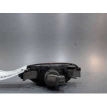 FEU BROUILLARD CENTRAL ARRIERE PEUGEOT 206