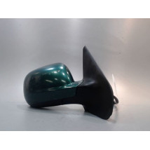 RETROVISEUR EXTERIEUR ELECTRIQUE DROIT VOLKSWAGEN BORA