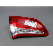 FEUX FACTICE G CITROEN C4 II Phase 1 (B71) 2010-2015