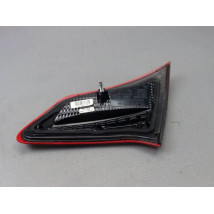 FEUX FACTICE G CITROEN C4 II Phase 1 (B71) 2010-2015