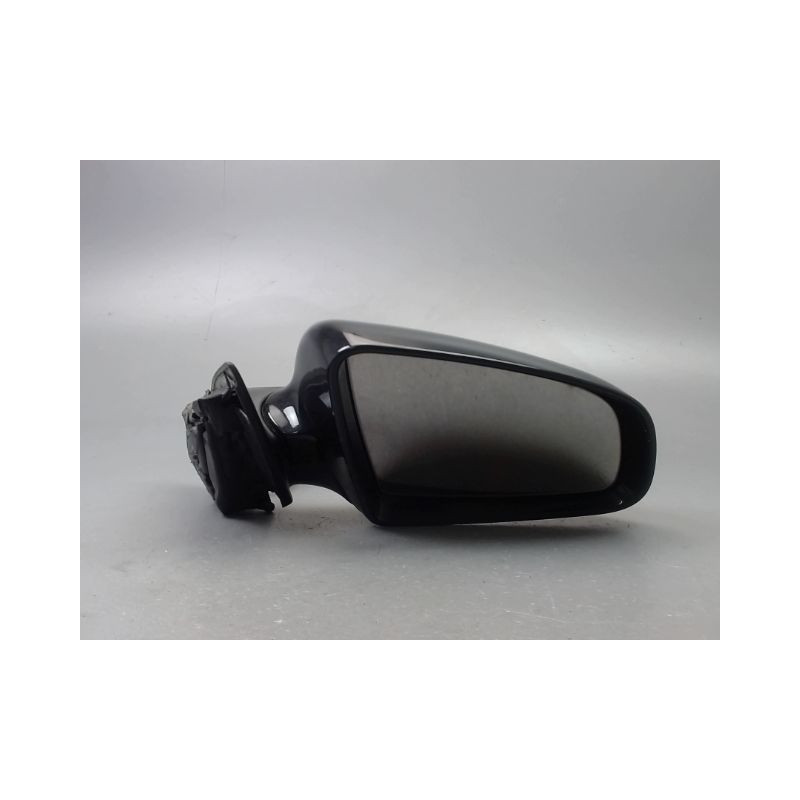RETROVISEUR EXTERIEUR ELECTRIQUE DROIT AUDI A3 II Phase 1 (8P) 2003-2008