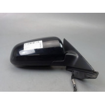 RETROVISEUR EXTERIEUR ELECTRIQUE DROIT AUDI A3 II Phase 1 (8P) 2003-2008