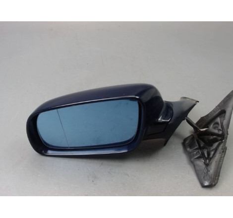 RETROVISEUR EXT ELECTRIQUE G