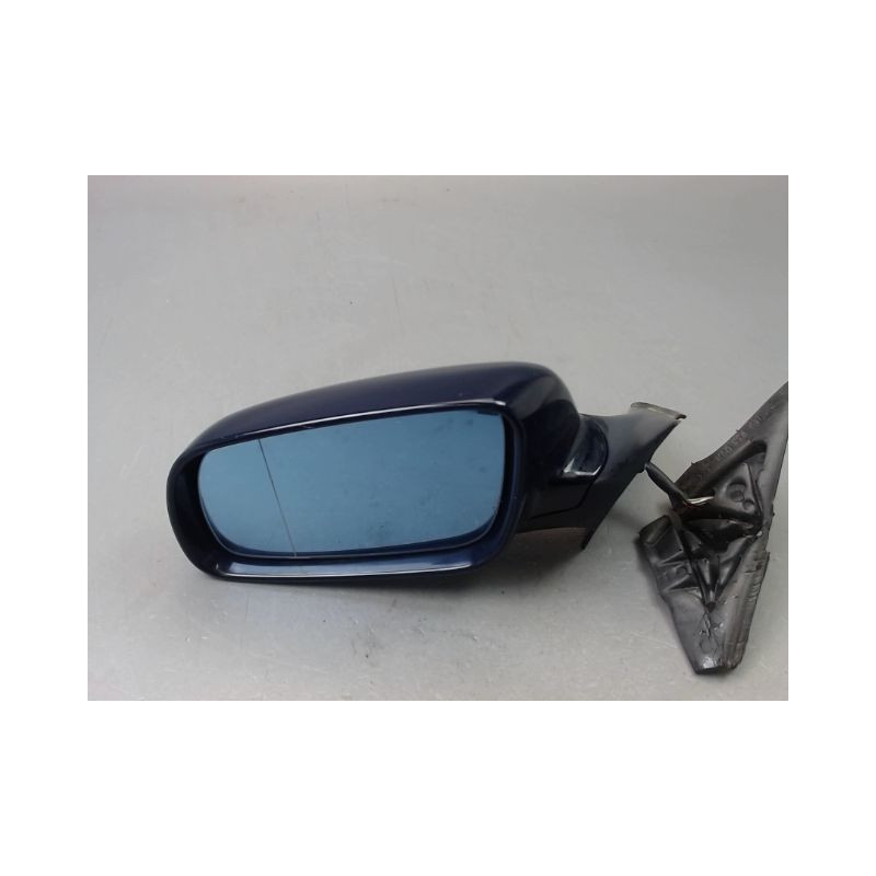 RETROVISEUR EXTERIEUR ELECTRIQUE GAUCHE AUDI A4 AVANT I Phase 1 1996-1999