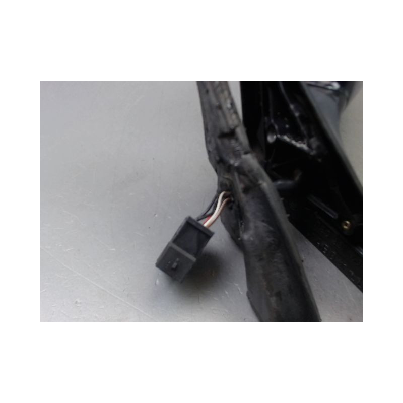 RETROVISEUR EXTERIEUR ELECTRIQUE GAUCHE AUDI A4 AVANT I Phase 1 1996-1999