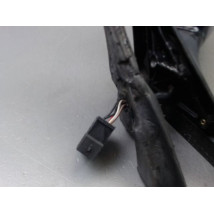RETROVISEUR EXTERIEUR ELECTRIQUE GAUCHE AUDI A4 AVANT I Phase 1 1996-1999