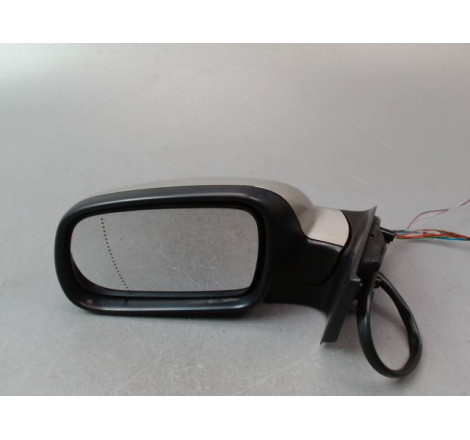RETROVISEUR EXT ELECTRIQUE G