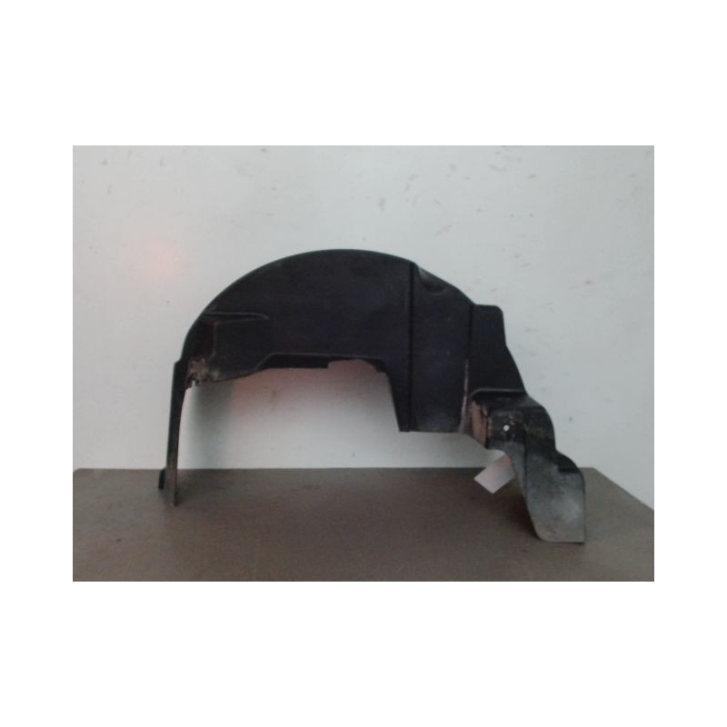 PARE-BOUE ARRIERE DROIT PEUGEOT BIPPER