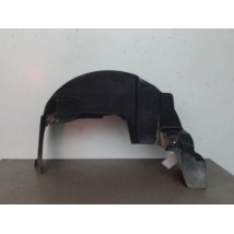 PARE-BOUE ARRIERE DROIT PEUGEOT BIPPER