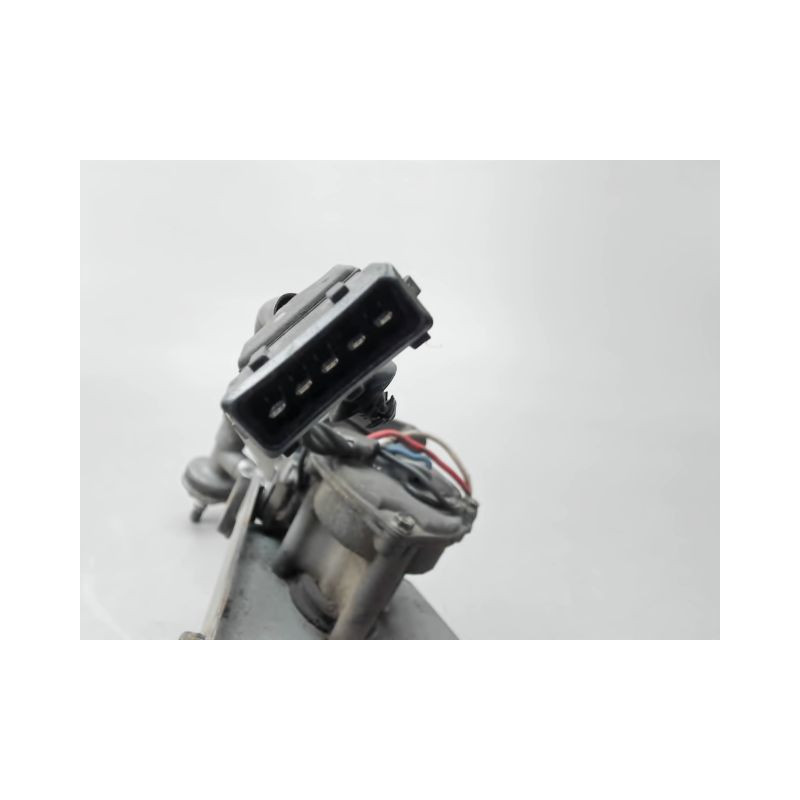 MECANISME ESSUIE-GLACE AVANT PEUGEOT EXPERT