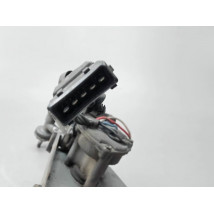 MECANISME ESSUIE-GLACE AVANT PEUGEOT EXPERT