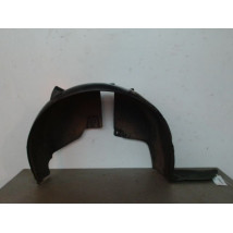 PARE-BOUE ARRIERE GAUCHE PEUGEOT 3008