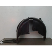 PARE-BOUE ARRIERE GAUCHE PEUGEOT 3008