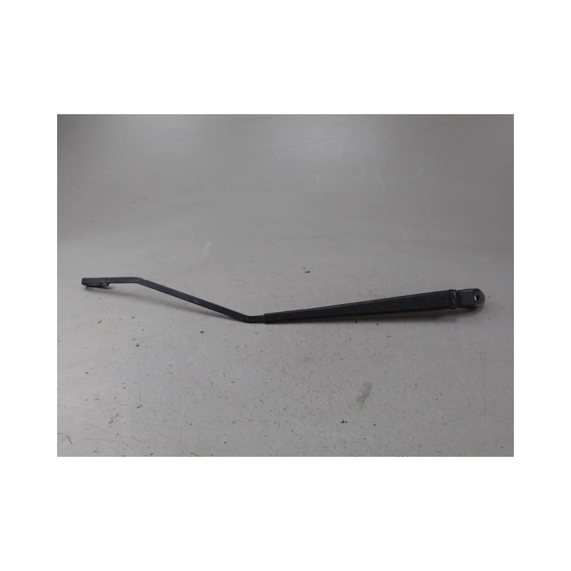 BRAS ESSUIE-GLACE AVANT DROIT PEUGEOT 306