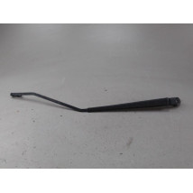 BRAS ESSUIE-GLACE AVANT DROIT PEUGEOT 306