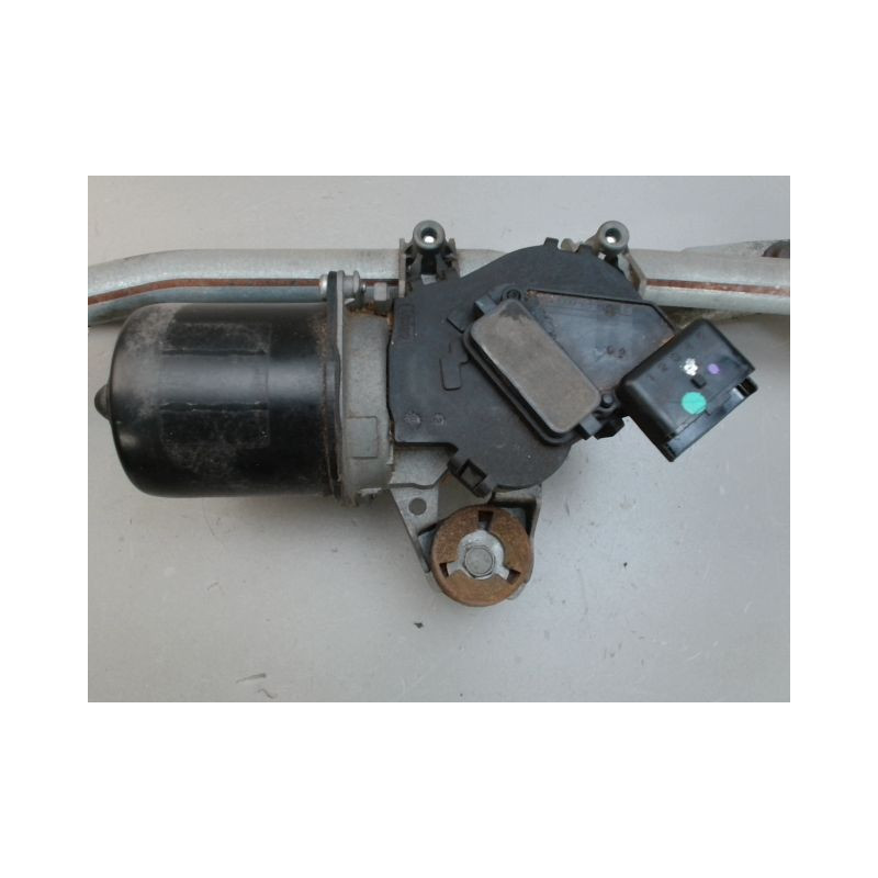 MECANISME ESSUIE-GLACE AVANT CITROEN C2