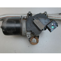 MECANISME ESSUIE-GLACE AVANT CITROEN C2
