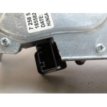 MECANISME ESSUIE-GLACE ARRIERE B.M.W. SERIE 1