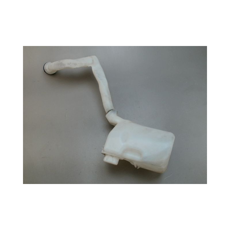 RESERVOIR LAVE-GLACE AVANT PEUGEOT 207