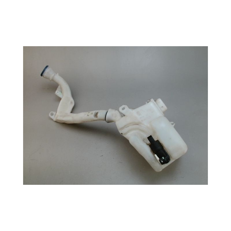 RESERVOIR LAVE-GLACE AVANT PEUGEOT 207
