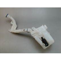 RESERVOIR LAVE-GLACE AVANT PEUGEOT 207