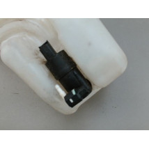 RESERVOIR LAVE-GLACE AVANT PEUGEOT 207