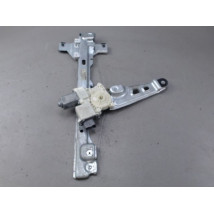 MECANISME LEVE-GLACE AVANT DROIT PEUGEOT 5008