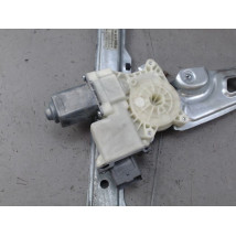 MECANISME LEVE-GLACE AVANT DROIT PEUGEOT 5008