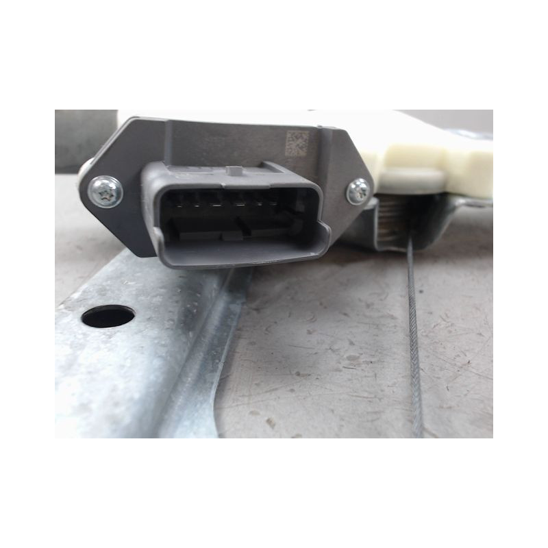 MECANISME LEVE-GLACE AVANT DROIT PEUGEOT 5008