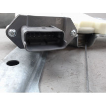 MECANISME LEVE-GLACE AVANT DROIT PEUGEOT 5008