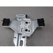 MECANISME LEVE-GLACE AVANT DROIT PEUGEOT 5008