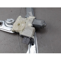 MECANISME LEVE-GLACE AVANT GAUCHE PEUGEOT 5008