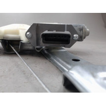 MECANISME LEVE-GLACE AVANT GAUCHE PEUGEOT 5008