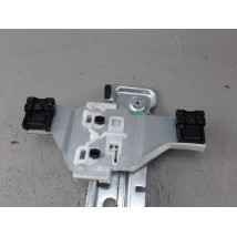 MECANISME LEVE-GLACE AVANT GAUCHE PEUGEOT 5008