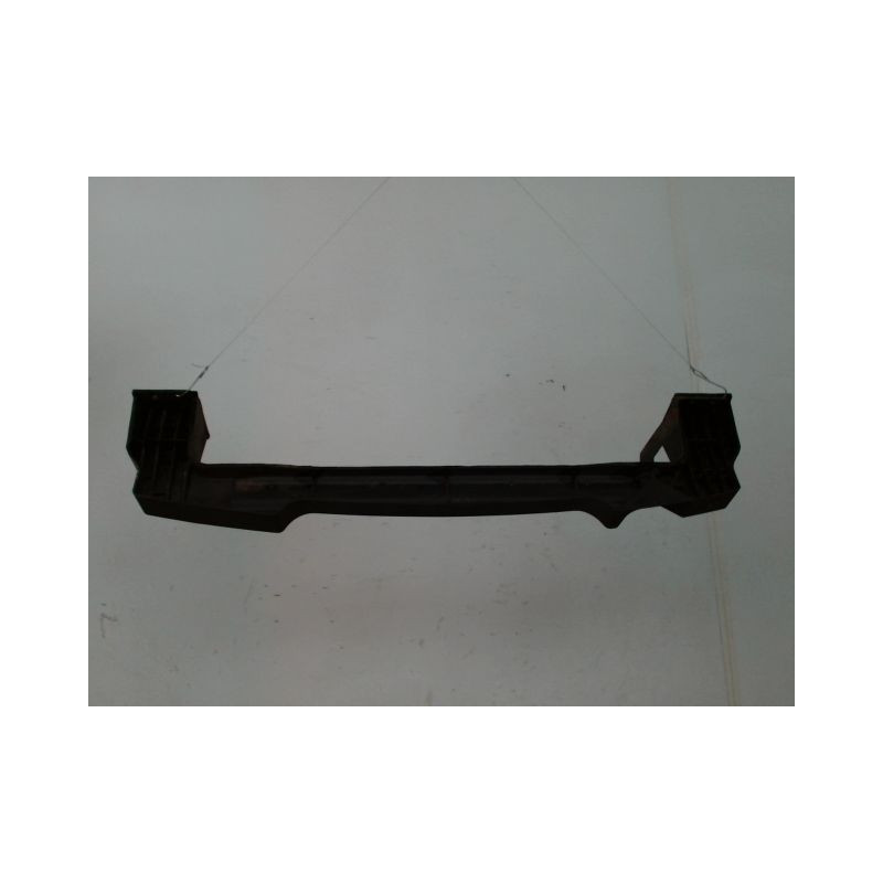 RENFORT PARE-CHOC ARRIERE  CITROEN C5