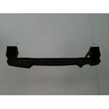 RENFORT PARE-CHOC ARRIERE  CITROEN C5