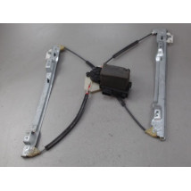 MECANISME LEVE-GLACE AVANT DROIT CITROEN C4