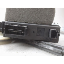 MECANISME LEVE-GLACE AVANT DROIT CITROEN C4