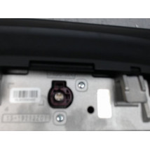 ECRAN GPS B.M.W. SERIE 4