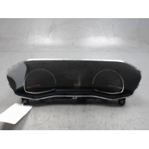 BLOC COMPTEURS PEUGEOT 208