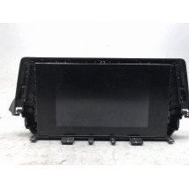 ECRAN GPS PEUGEOT 208