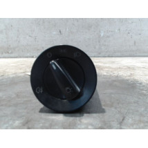 COMMANDE ECLAIRAGE VOLKSWAGEN GOLF IV 98-2004