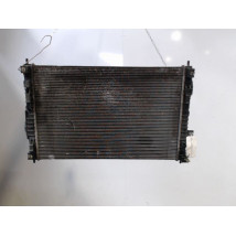 RADIATEUR PEUGEOT 3008 2009-
