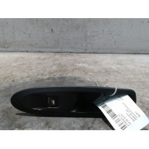 COMMANDE LEVE-GLACE PORTE ARD CITROEN C4 2010-