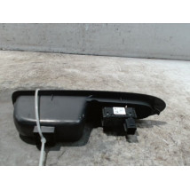 COMMANDE LEVE-GLACE PORTE ARD CITROEN C4 2010-