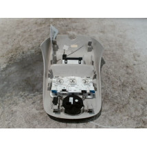 PLAFONNIER CITROEN C4 2010-