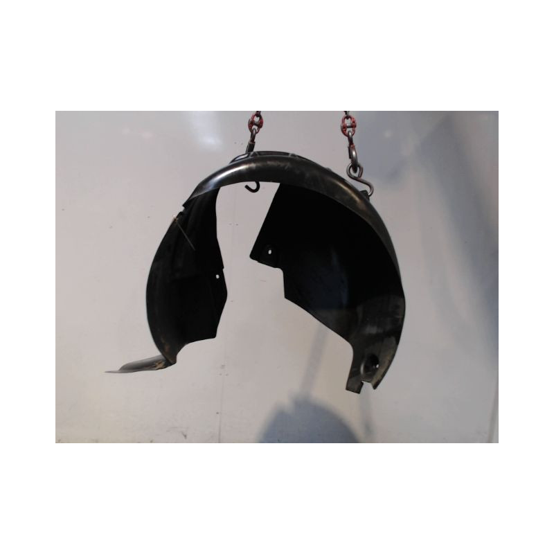 PARE-BOUE ARRIERE DROIT CITROEN C4 2010-