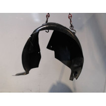 PARE-BOUE ARRIERE DROIT CITROEN C4 2010-